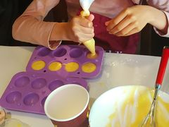 -Geneva日内瓦餐厅(西郊宝成花苑店)