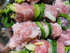 -渝味黄姐火锅(黄泥村店)