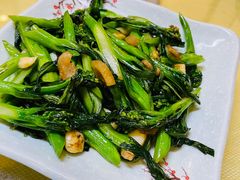 -沙田台山海鲜·酣客酒窖