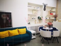 -佐康专业祛痘(淄博旗舰店)