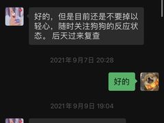 -瑞派宠物医院·24h·骨外科·皮肤科·全科宠物医疗转诊中心(沈阳浑南院)