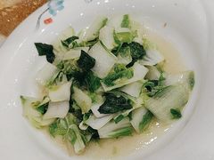 -红色盛宴酒楼(科丰桥店)