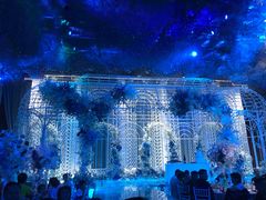 -好友缘酒家(会展中心店)