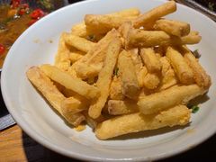 -吃饭皇帝大(合生汇店)