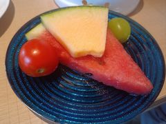 -海泰食府·新鲁菜·家宴(总部基地店)