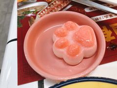 -卤校长重庆火锅