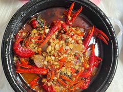 -靓靓蒸虾·头牌蒸虾(雪松路总店)