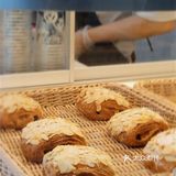 一个人的元气早餐get丨苏州探店     