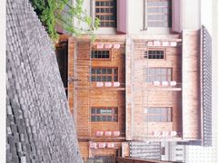 -天河潭旅游度假区