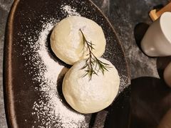 -金掌勺东北菜(格兰晴天店)