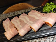 -汉拿山烤肉(东直门东方银座店)