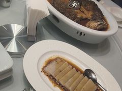 -一宽宽宴(白浮泉路店)