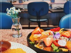 -La Terre乐田(万象城店)