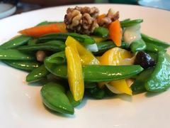 -嘉禾·悦享餐厅(八方汇店)