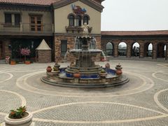 -铁木真自助餐厅(大庆路店)