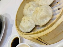 -阿锋鲍鱼酒家美食汇(华安店)