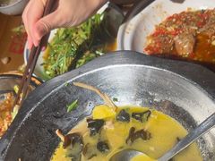 -湘村小灶·地道长沙菜·本地人优选(万家丽路店)