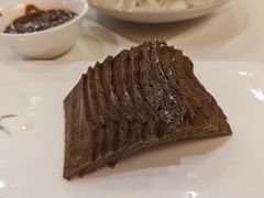 -梅龙镇酒家(南京西路总店)
