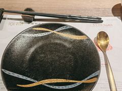 -牛道·和牛九食(市府恒隆广场店)