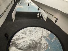 -中国湿地博物馆