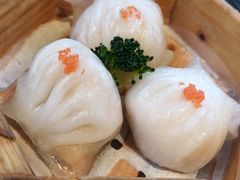 -新雅(丰盛里店)