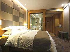 -苏州斐利·精选酒店