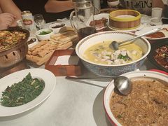 -大鸭梨烤鸭(金色漫香店)