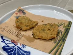 -海景苑海鲜大酒店(吕四店)