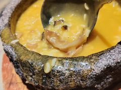 -范家小馆·烤鸭新京菜(金融街店)