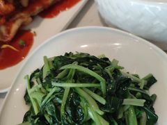 -时间里·新派粤菜(远洋店)