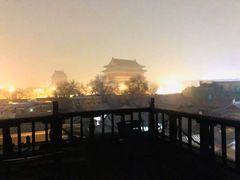 -庆云楼饭庄(什刹海店)