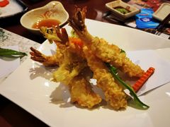-元通寿司(地标店)