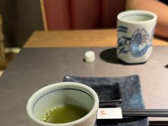 -沼津港精致料理·寿喜烧·烧鸟(龙湖南桥天街日料榜单店)