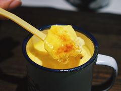 -素描餐厅(灵隐天竺店)