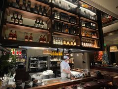 -荣记火锅(青悦城店)