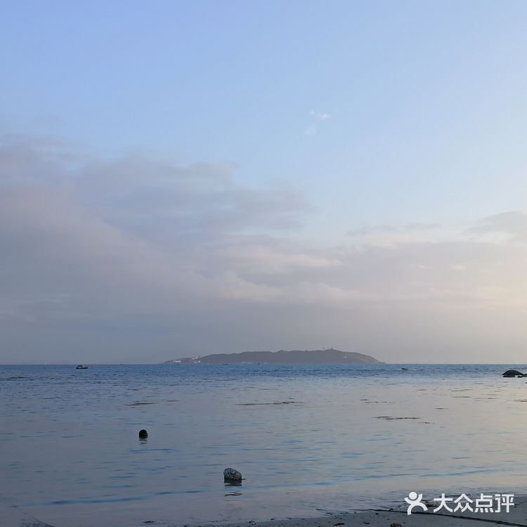 三亚后海村旅行攻略