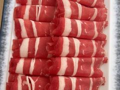 -南门四季铜锅涮肉(大屯·北苑店)