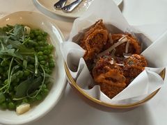 -gaga(深圳福田星河COCO Park店)