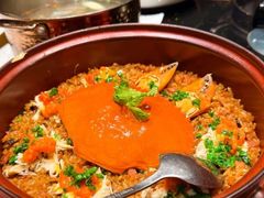 -上海1号私藏菜(黄浦店)