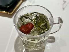 -马白开来特色羊排揪片子  (总店)