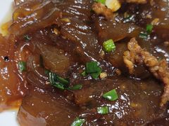 千岛野娇娇（葛根粉）-全乐鱼馆·淳牌有机鱼直营店