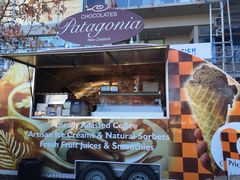 iphone_upload_pic-Patagonia Chocolates(皇后镇店)