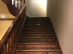 -星巴克臻选(思南公馆店)