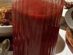-贝勒爷·酥不腻烤鸭