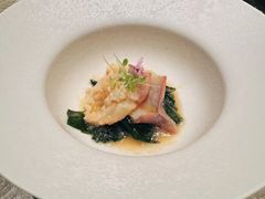 -Ginza Onodera铁板烧(外滩十八号店)