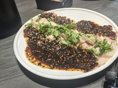 -滇铺子·云南特色菜·鲜花野菜季(曲靖万达店)