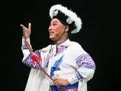 -新清华学堂