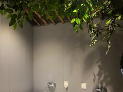 -扬派·扬州搓背馆(运河旗舰店)