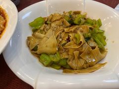 -桃子餐厅·天津菜(红星路直营店)