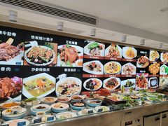 -海景苑海鲜大酒店(吕四店)
